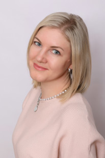 Ашмянцова Ольга Сергеевна Ашмянцова Ольга Сергеевна