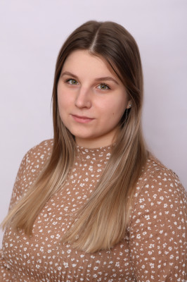 Логопед Шибаева Ольга Валерьевна Логопед Шибаева Ольга Валерьевна